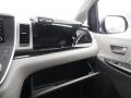 2020 Toasted Walnut Pearl Toyota Sienna XLE AWD  photo #33