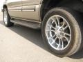 Light Pewter Metallic - Tahoe LS 4x4 Photo No. 6