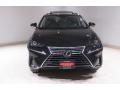 Caviar - NX 300 AWD Photo No. 2