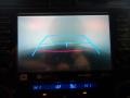 2020 Army Green Toyota 4Runner TRD Pro 4x4  photo #4