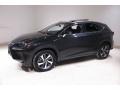 Caviar - NX 300 AWD Photo No. 3