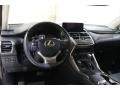 Caviar - NX 300 AWD Photo No. 6