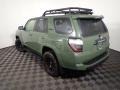 Army Green - 4Runner TRD Pro 4x4 Photo No. 12