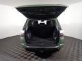 2020 Army Green Toyota 4Runner TRD Pro 4x4  photo #14