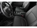 2023 Crystal Black Pearl Honda Odyssey EX-L  photo #15