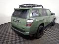 2020 Army Green Toyota 4Runner TRD Pro 4x4  photo #16