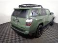 Army Green - 4Runner TRD Pro 4x4 Photo No. 16