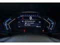 2023 Crystal Black Pearl Honda Odyssey EX-L  photo #18