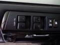 2020 Army Green Toyota 4Runner TRD Pro 4x4  photo #18