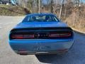 Frostbite - Challenger R/T Scat Pack Shaker Photo No. 7