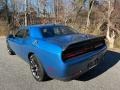 Frostbite - Challenger R/T Scat Pack Shaker Photo No. 8