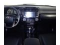 2020 Army Green Toyota 4Runner TRD Pro 4x4  photo #22