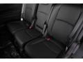 2023 Crystal Black Pearl Honda Odyssey EX-L  photo #25