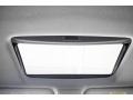 2023 Crystal Black Pearl Honda Odyssey EX-L  photo #26
