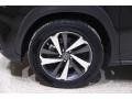 Caviar - NX 300 AWD Photo No. 22