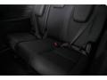 2023 Crystal Black Pearl Honda Odyssey EX-L  photo #27