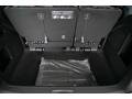 2023 Crystal Black Pearl Honda Odyssey EX-L  photo #28