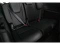 2023 Crystal Black Pearl Honda Odyssey EX-L  photo #29