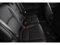 2023 Crystal Black Pearl Honda Odyssey EX-L  photo #30
