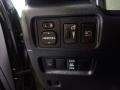 2020 Army Green Toyota 4Runner TRD Pro 4x4  photo #28