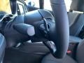 Black 2023 Dodge Challenger R/T Scat Pack Shaker Steering Wheel