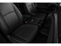 2023 Crystal Black Pearl Honda Odyssey EX-L  photo #33