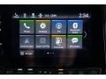 2023 Crystal Black Pearl Honda Odyssey EX-L  photo #34