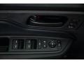 2023 Crystal Black Pearl Honda Odyssey EX-L  photo #36