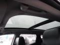 Sunroof of 2014 Santa Fe Sport 2.0T AWD