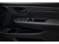 2023 Crystal Black Pearl Honda Odyssey EX-L  photo #37