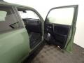 2020 Army Green Toyota 4Runner TRD Pro 4x4  photo #35