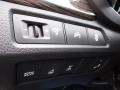 2014 Twilight Black Hyundai Santa Fe Sport 2.0T AWD  photo #14