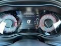 Black Gauges Photo for 2023 Dodge Challenger #145565654