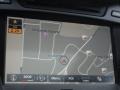Black Navigation Photo for 2014 Hyundai Santa Fe Sport #145565789