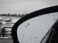 Winter White - Tucson Sport AWD Photo No. 27