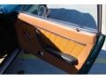 Brown Door Panel Photo for 1974 Datsun 260Z #145566266