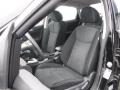Super Black - Sentra SV Photo No. 13