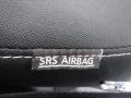 Super Black - Sentra SV Photo No. 14