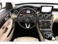 Polar White - C 300 4Matic Sedan Photo No. 4