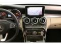 Polar White - C 300 4Matic Sedan Photo No. 5