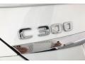 Polar White - C 300 4Matic Sedan Photo No. 7