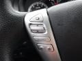 Super Black - Sentra SV Photo No. 20