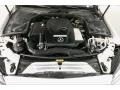 Polar White - C 300 4Matic Sedan Photo No. 9