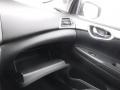 Super Black - Sentra SV Photo No. 23