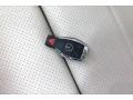 Polar White - C 300 4Matic Sedan Photo No. 11
