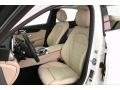 Polar White - C 300 4Matic Sedan Photo No. 14