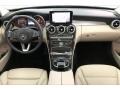 Polar White - C 300 4Matic Sedan Photo No. 17