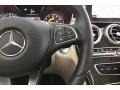 Polar White - C 300 4Matic Sedan Photo No. 19