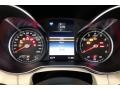 Polar White - C 300 4Matic Sedan Photo No. 20