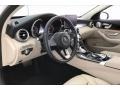Polar White - C 300 4Matic Sedan Photo No. 22